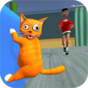 小猫破坏者免费版