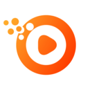 快看小视频红包版