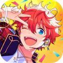 偶像梦幻祭2六周年最新版