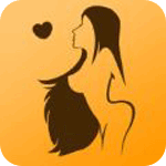 95约吧直播免费版