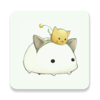 日剧天堂会员解锁版