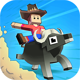 疯狂动物园体验版