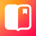 快手免费小说阅读神器