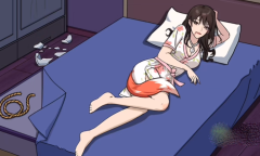 进击的汉字真假老婆过关攻略