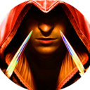 暗黑忍者武士内置菜单版