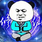 重生之我是大反派免费版