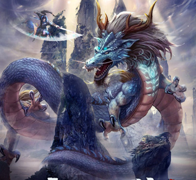 跟修仙争霸差不多的手游合集