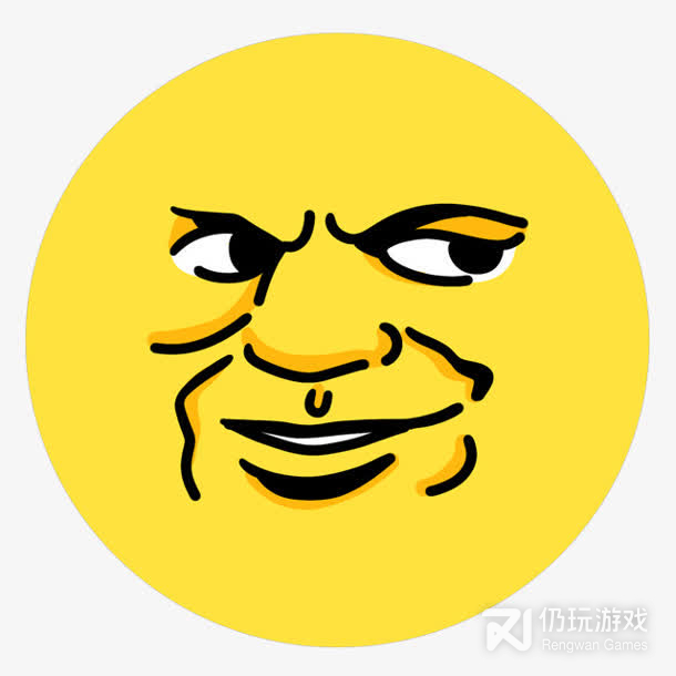 虾米影视无限制版