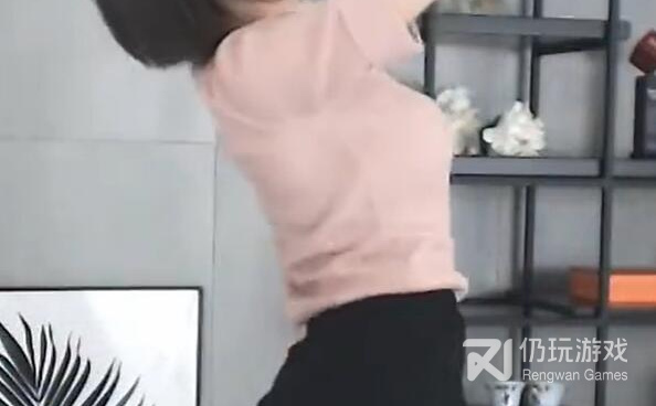 真实强视频直播手机软件合集