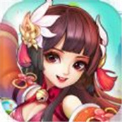 易凡萌途