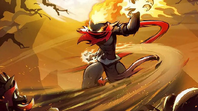 火柴人竞技手游合集