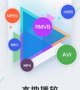 和天空影院同款的手机软件合集