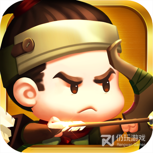 我的帝国（送GM10万充）