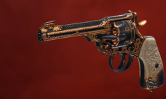 《孤岛惊魂6》繁花介绍