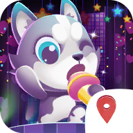 萌兽星球cg全解锁版