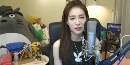 真人视频直播手机软件合集