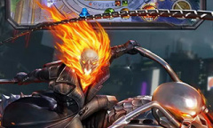 《漫威超级战争》日服登录不了是什么原因