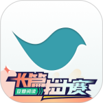 豆瓣阅读精简版