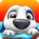 我的汉克狗国际版