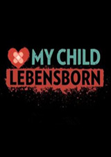 我的孩子生命之泉