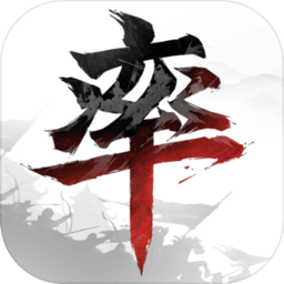 率土之滨qq版
