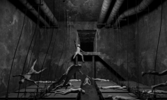 Steam喜加一！《Bodyless》免费领取地址