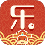 乐学一百最新版