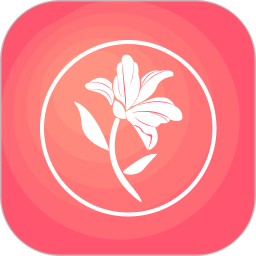 忘忧草论坛社区