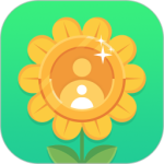 儿童模式手机锁最新版