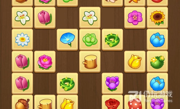 果蔬连连看手游合集