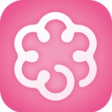 栀子欢小说完整版