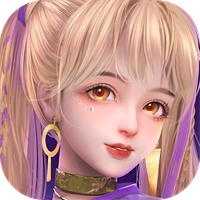 舞动星闪耀公测版