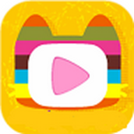 乐番视界无限制版