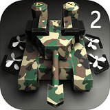 变形坦克2正式版