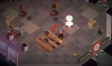 Steam每日特惠：《男友地下城》新史低56元