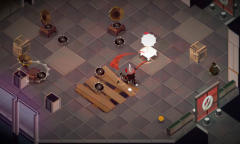 Steam每日特惠：《男友地下城》新史低56元