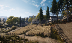 Steam每日特惠：《中世纪王朝》新史低97元