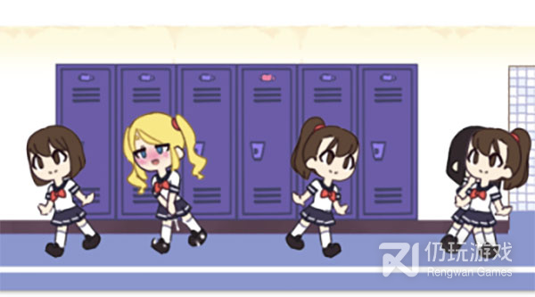 比较硬核的动作解压手游合集