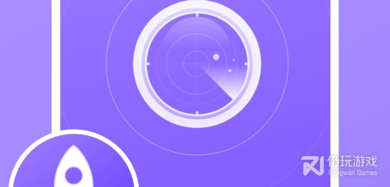 口碑不错的手机杀毒手机软件合集