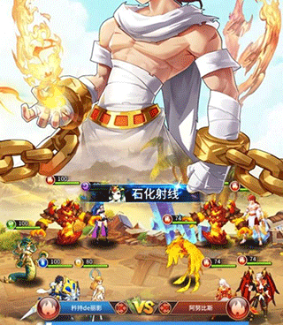 和龙之国物语差不多的手游合集