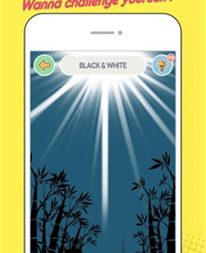 识动物手游合集