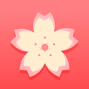 蝶恋花直播高清版