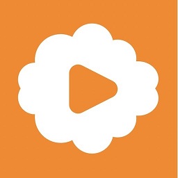 御风云视频无删减版