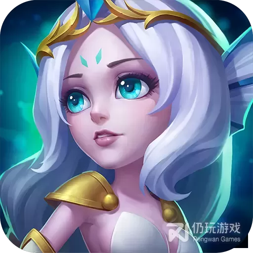传奇召唤师礼包版