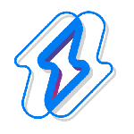 闪动校园最新版