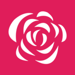 飘雪直播隐藏入口