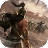 全战天下礼包版