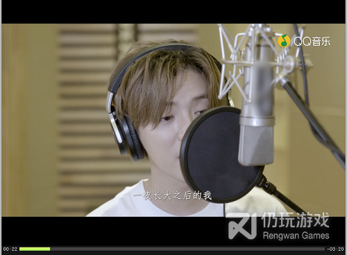 射手播放器历史版本手机软件合集