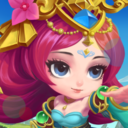 驰骋三国果盘版