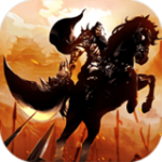 征战九州（0.05折千抽福利版）